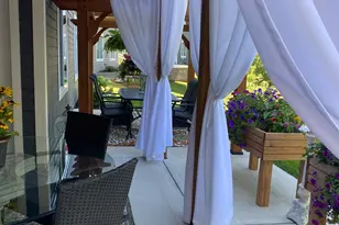 18230 Jurel Way, Lakeville, MN 55044 - Photo 52