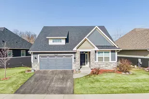 18230 Jurel Way, Lakeville, MN 55044 - Photo 2