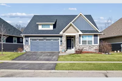 18230 Jurel Way, Lakeville, MN 55044 - Photo 62