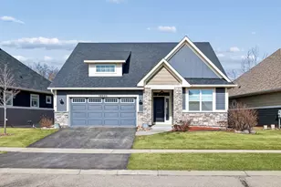 18230 Jurel Way, Lakeville, MN 55044 - Photo 62