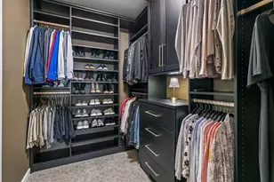 18230 Jurel Way, Lakeville, MN 55044 - Photo 32