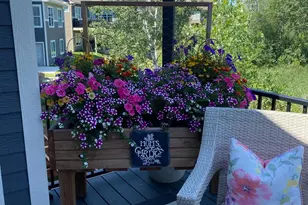 18230 Jurel Way, Lakeville, MN 55044 - Photo 54