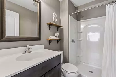 18230 Jurel Way, Lakeville, MN 55044 - Photo 44