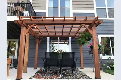 18230 Jurel Way, Lakeville, MN 55044 - Photo 56