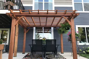 18230 Jurel Way, Lakeville, MN 55044 - Photo 56