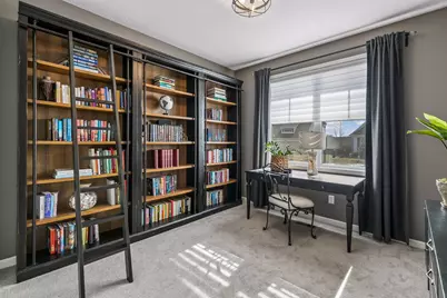 18230 Jurel Way, Lakeville, MN 55044 - Photo 6