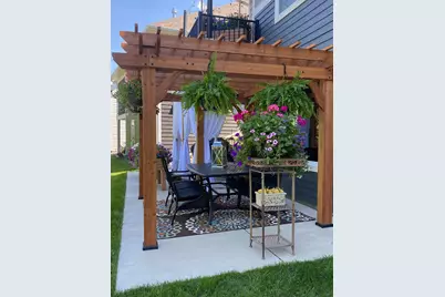 18230 Jurel Way, Lakeville, MN 55044 - Photo 50