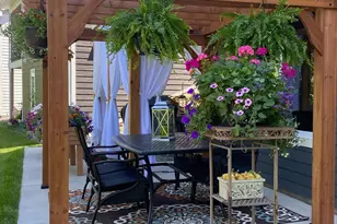 18230 Jurel Way, Lakeville, MN 55044 - Photo 50