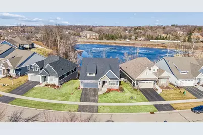 18230 Jurel Way, Lakeville, MN 55044 - Photo 1