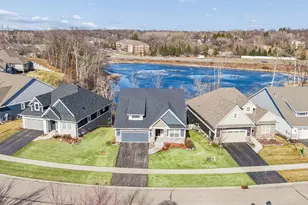 18230 Jurel Way, Lakeville, MN 55044 - Photo 1