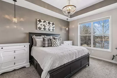 18230 Jurel Way, Lakeville, MN 55044 - Photo 26