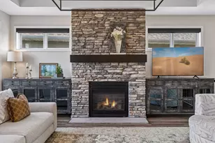 18230 Jurel Way, Lakeville, MN 55044 - Photo 10