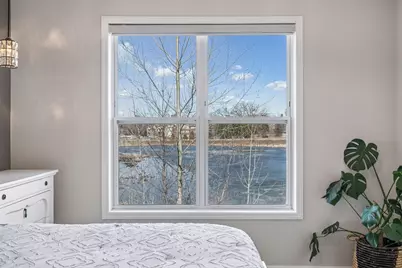 18230 Jurel Way, Lakeville, MN 55044 - Photo 28