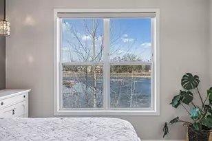 18230 Jurel Way, Lakeville, MN 55044 - Photo 28