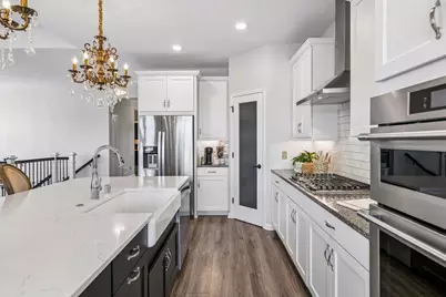 18230 Jurel Way, Lakeville, MN 55044 - Photo 20