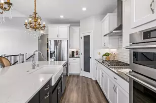 18230 Jurel Way, Lakeville, MN 55044 - Photo 20