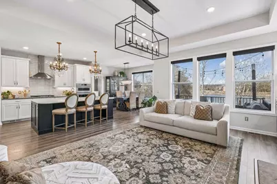 18230 Jurel Way, Lakeville, MN 55044 - Photo 12