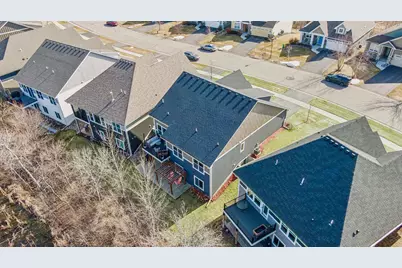 18230 Jurel Way, Lakeville, MN 55044 - Photo 58