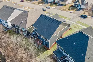 18230 Jurel Way, Lakeville, MN 55044 - Photo 58