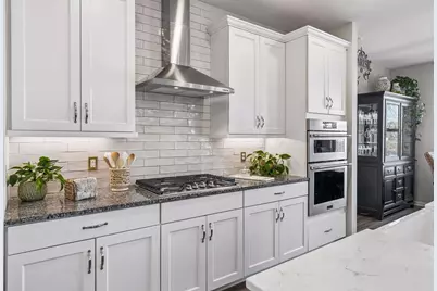 18230 Jurel Way, Lakeville, MN 55044 - Photo 18