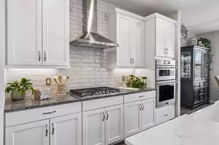 18230 Jurel Way, Lakeville, MN 55044 - Photo 18