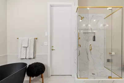 10556 Prairie Lakes Drive, Eden Prairie, MN 55344 - Photo 16