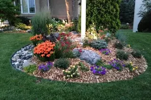 10556 Prairie Lakes Dr, Eden Prairie, MN 55344 - Photo 46