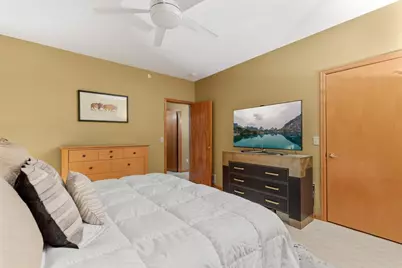 10556 Prairie Lakes Drive, Eden Prairie, MN 55344 - Photo 40