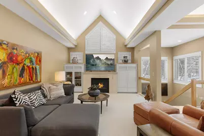 10556 Prairie Lakes Drive, Eden Prairie, MN 55344 - Photo 20