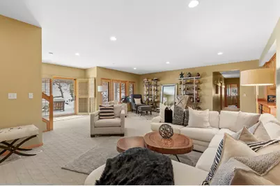 10556 Prairie Lakes Drive, Eden Prairie, MN 55344 - Photo 32