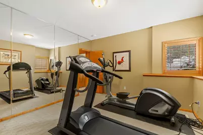 10556 Prairie Lakes Drive, Eden Prairie, MN 55344 - Photo 42