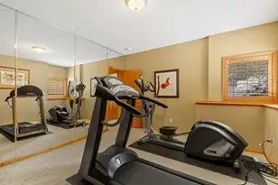 10556 Prairie Lakes Dr, Eden Prairie, MN 55344 - Photo 42