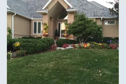 10556 Prairie Lakes Drive, Eden Prairie, MN 55344 - Photo 44