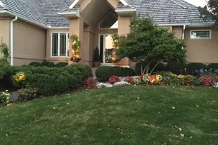 10556 Prairie Lakes Dr, Eden Prairie, MN 55344 - Photo 44