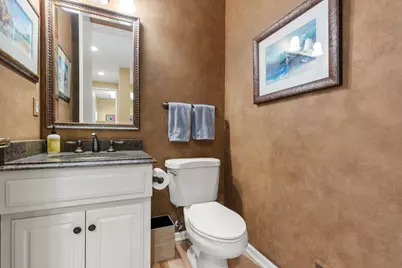 10556 Prairie Lakes Drive, Eden Prairie, MN 55344 - Photo 28