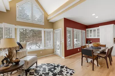 10556 Prairie Lakes Drive, Eden Prairie, MN 55344 - Photo 26