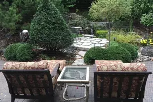 10556 Prairie Lakes Dr, Eden Prairie, MN 55344 - Photo 48