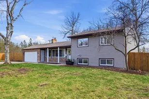 3670 Robinwood Terrace, Minnetonka, MN 55305 - Photo 34