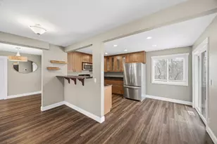3670 Robinwood Terrace, Minnetonka, MN 55305 - Photo 16