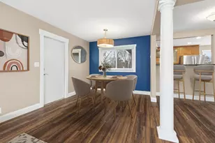 3670 Robinwood Terrace, Minnetonka, MN 55305 - Photo 8