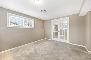 3670 Robinwood Terrace, Minnetonka, MN 55305 - Photo 26