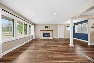 3670 Robinwood Terrace, Minnetonka, MN 55305 - Photo 14