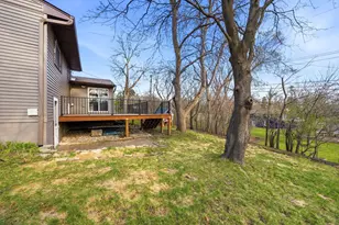 3670 Robinwood Terrace, Minnetonka, MN 55305 - Photo 32