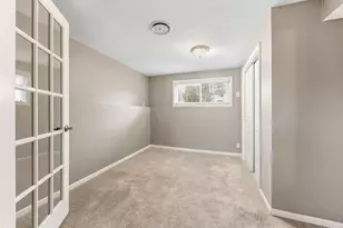 3670 Robinwood Terrace, Minnetonka, MN 55305 - Photo 28