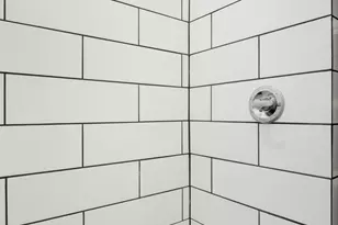 1057 Esther Ln, Mendota Heights, MN 55118 - Photo 26