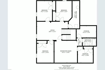 1057 Esther Lane, Mendota Heights, MN 55118 - Photo 50