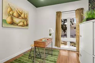 1057 Esther Ln, Mendota Heights, MN 55118 - Photo 28