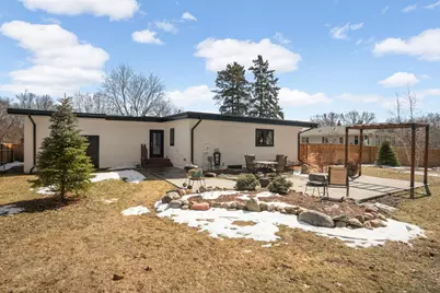 1057 Esther Lane, Mendota Heights, MN 55118 - Photo 42