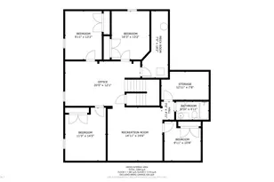 1057 Esther Ln, Mendota Heights, MN 55118 - Photo 50