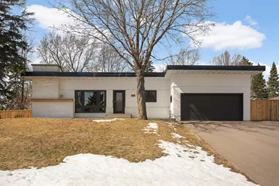 1057 Esther Lane, Mendota Heights, MN 55118 - Photo 8